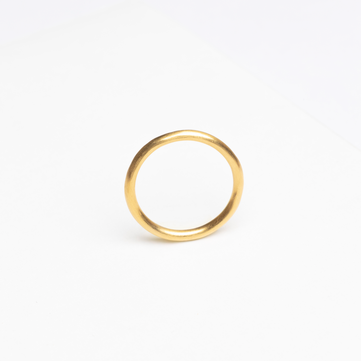 Helen ring