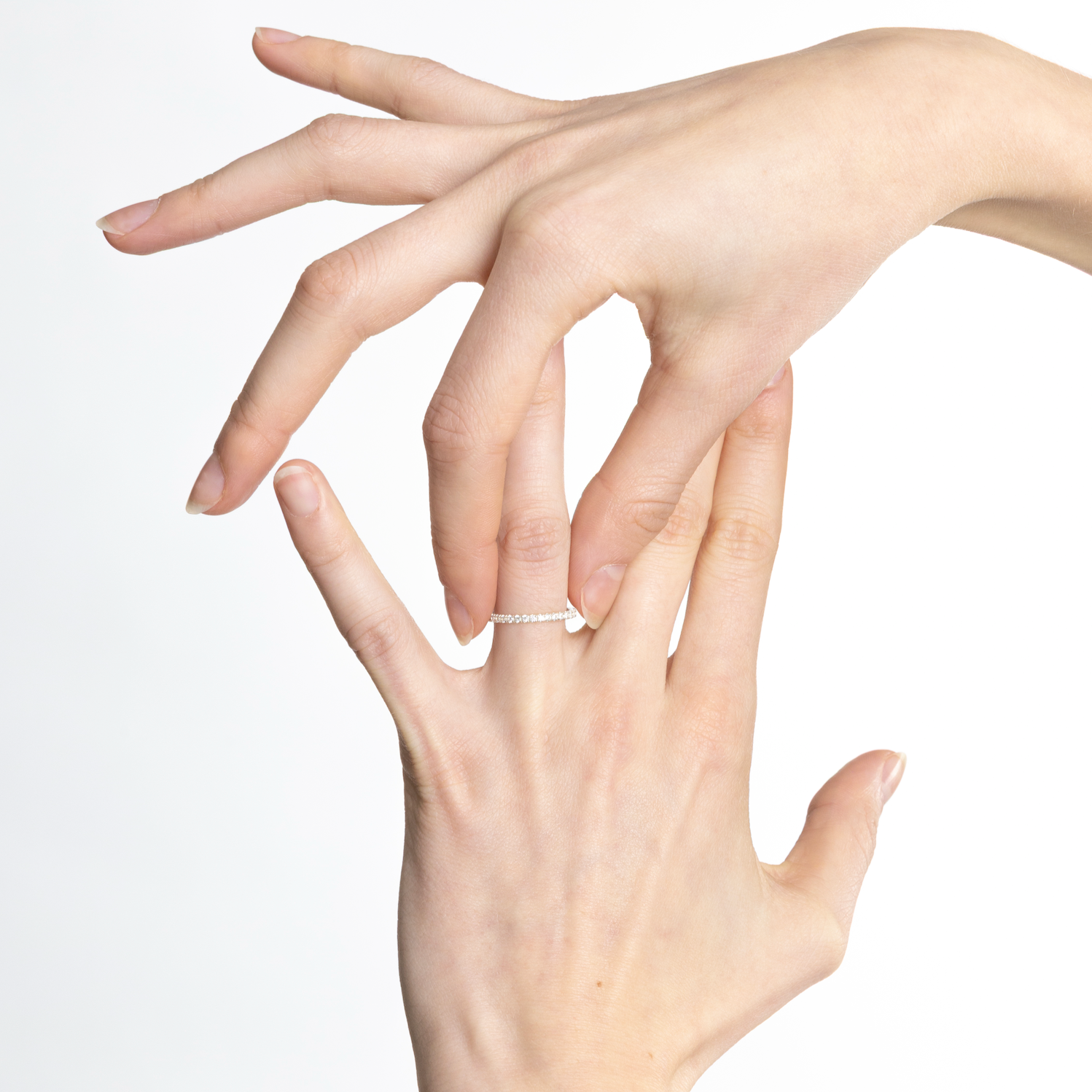 Isabella ring