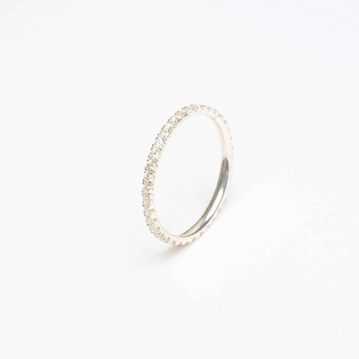 Isabella ring