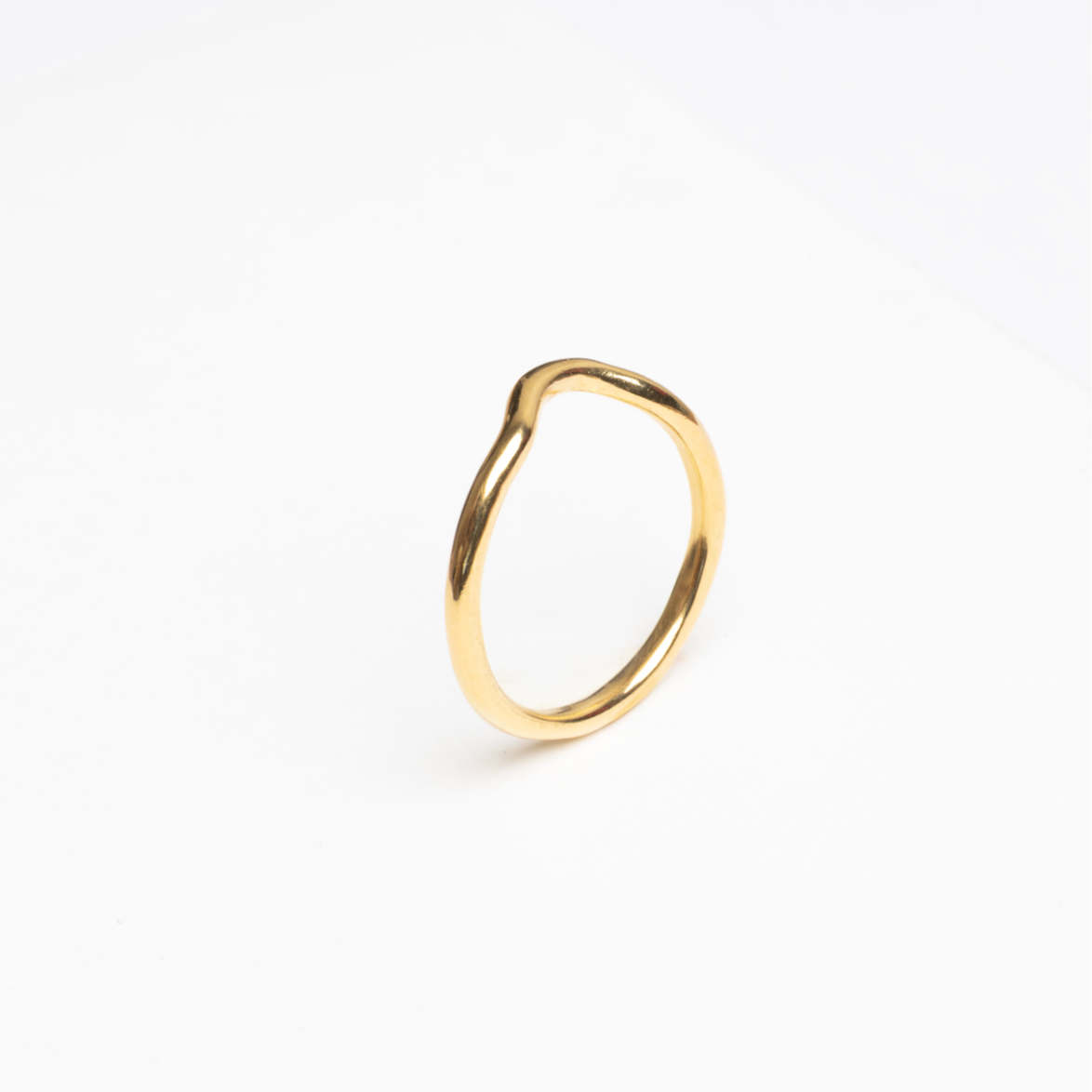 Teresa ring
