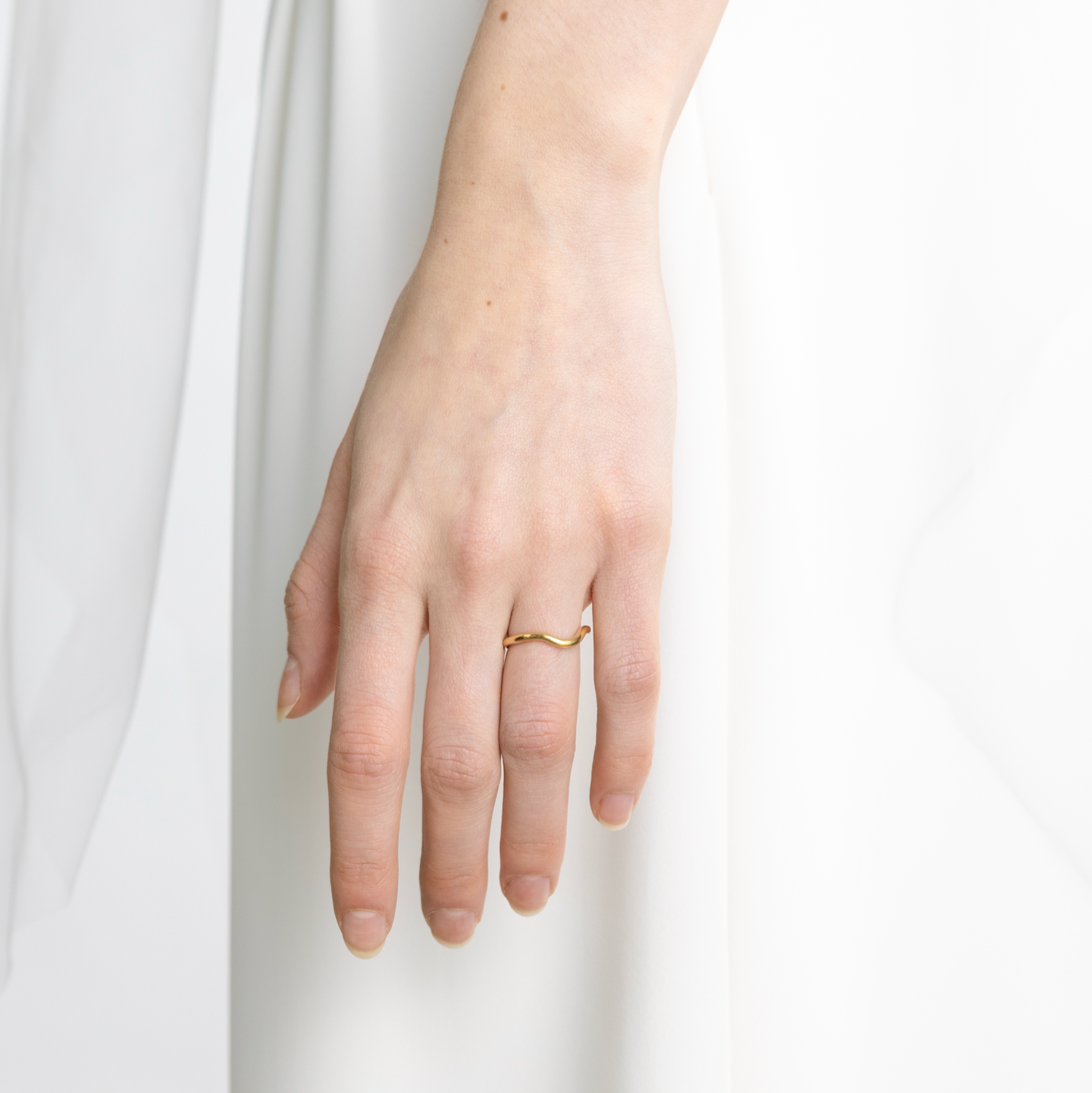 Teresa ring