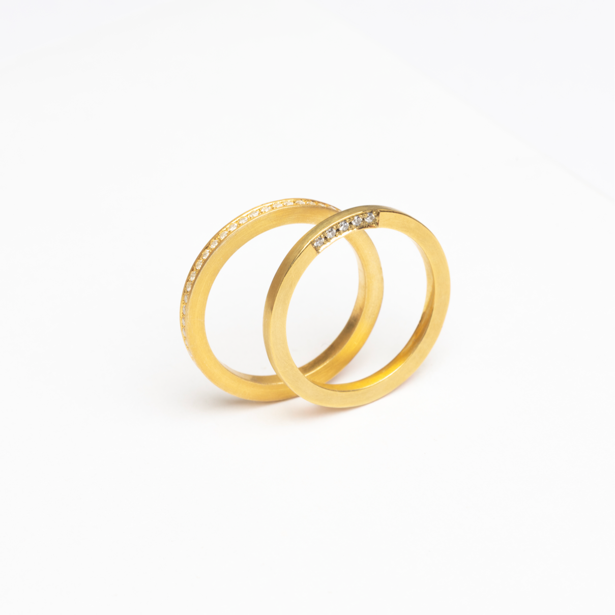 Valentina ring