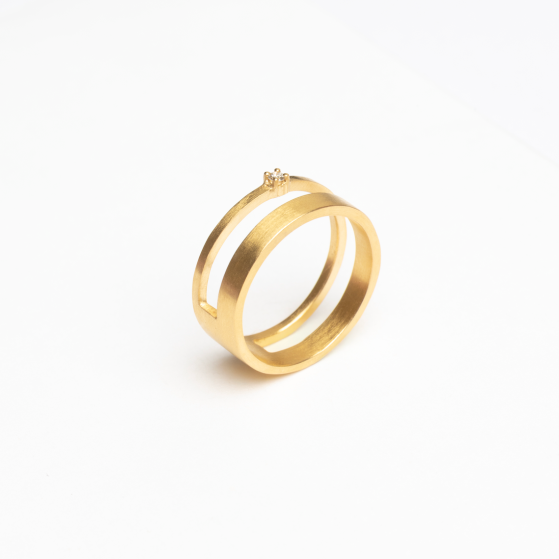 Elisabeth ring