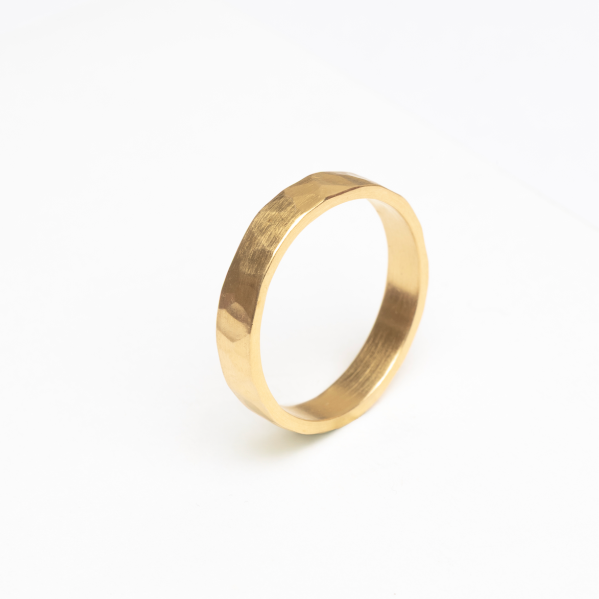 Desmond ring