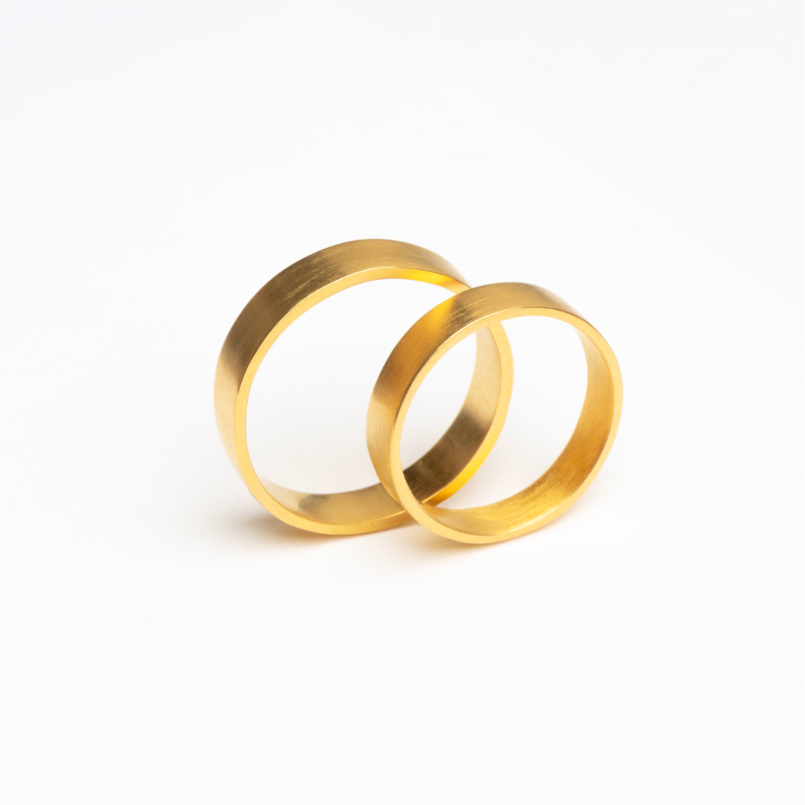 Rowan ring