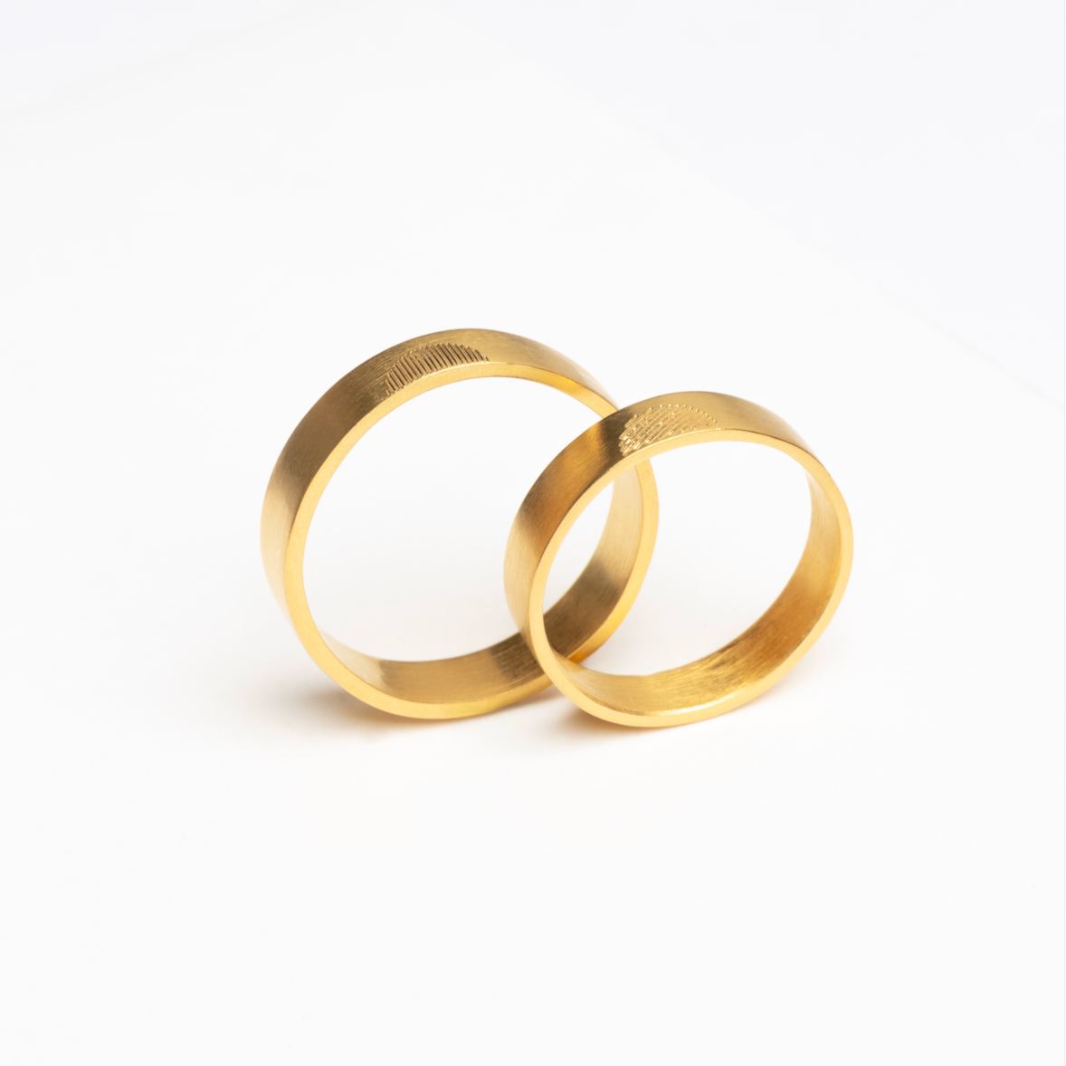 Rowan ring