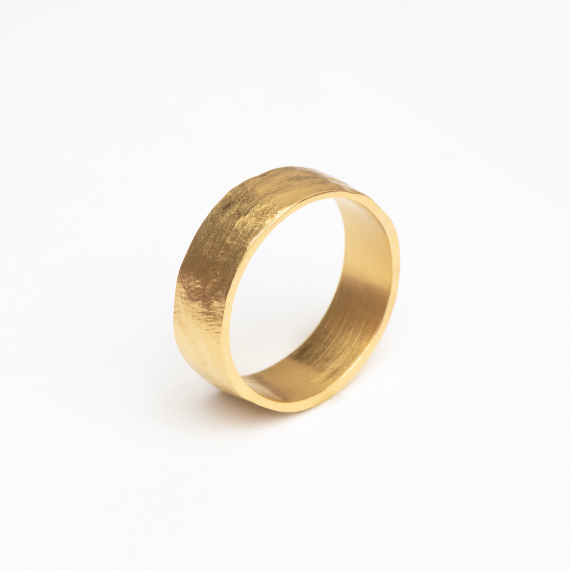 James ring