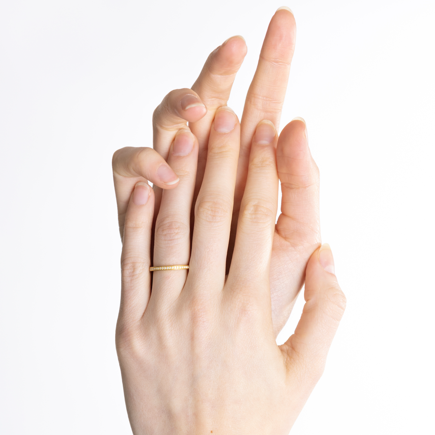 Valentina ring