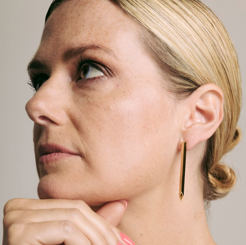 Renée earrings